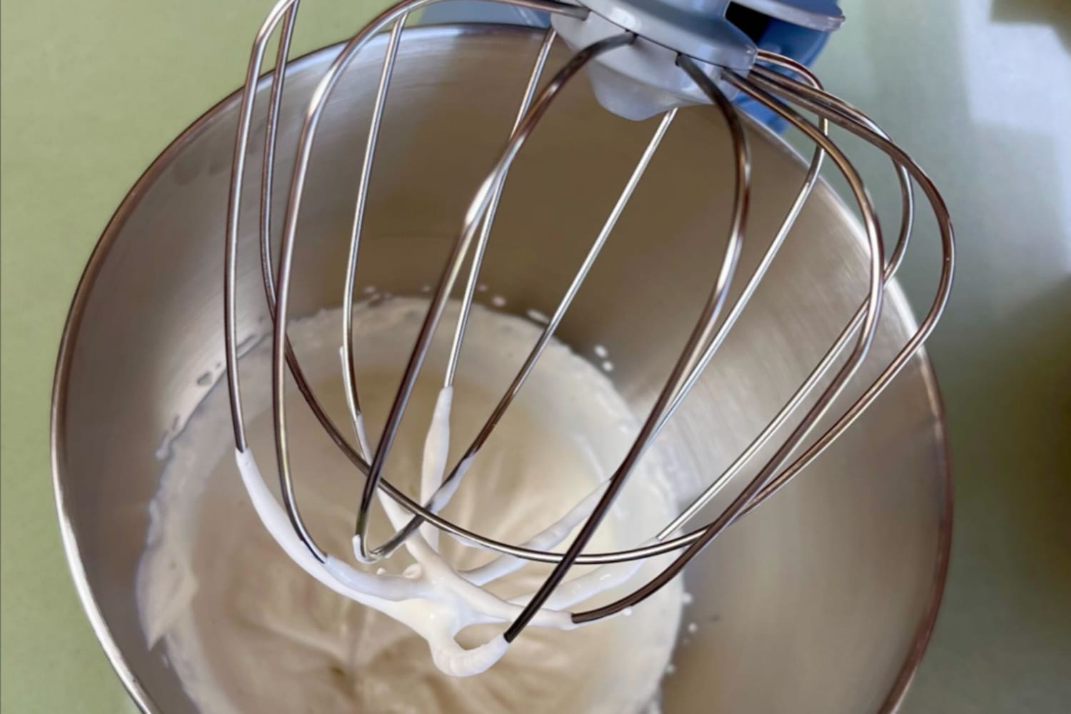 Lovely Stand Mixer By Drew Barrymore Evaluate - DMFMP